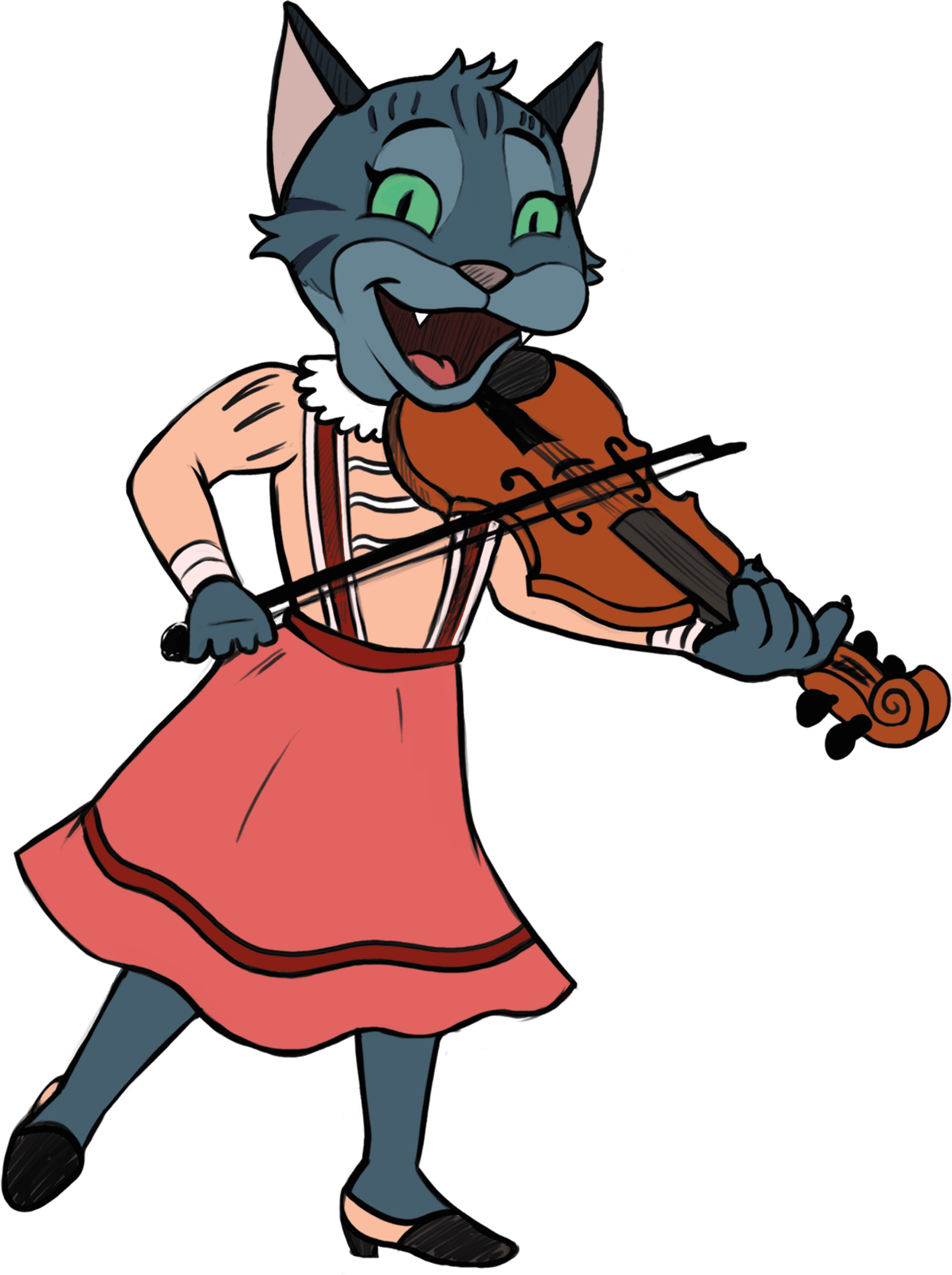 Charlie+Plays+Violin.png