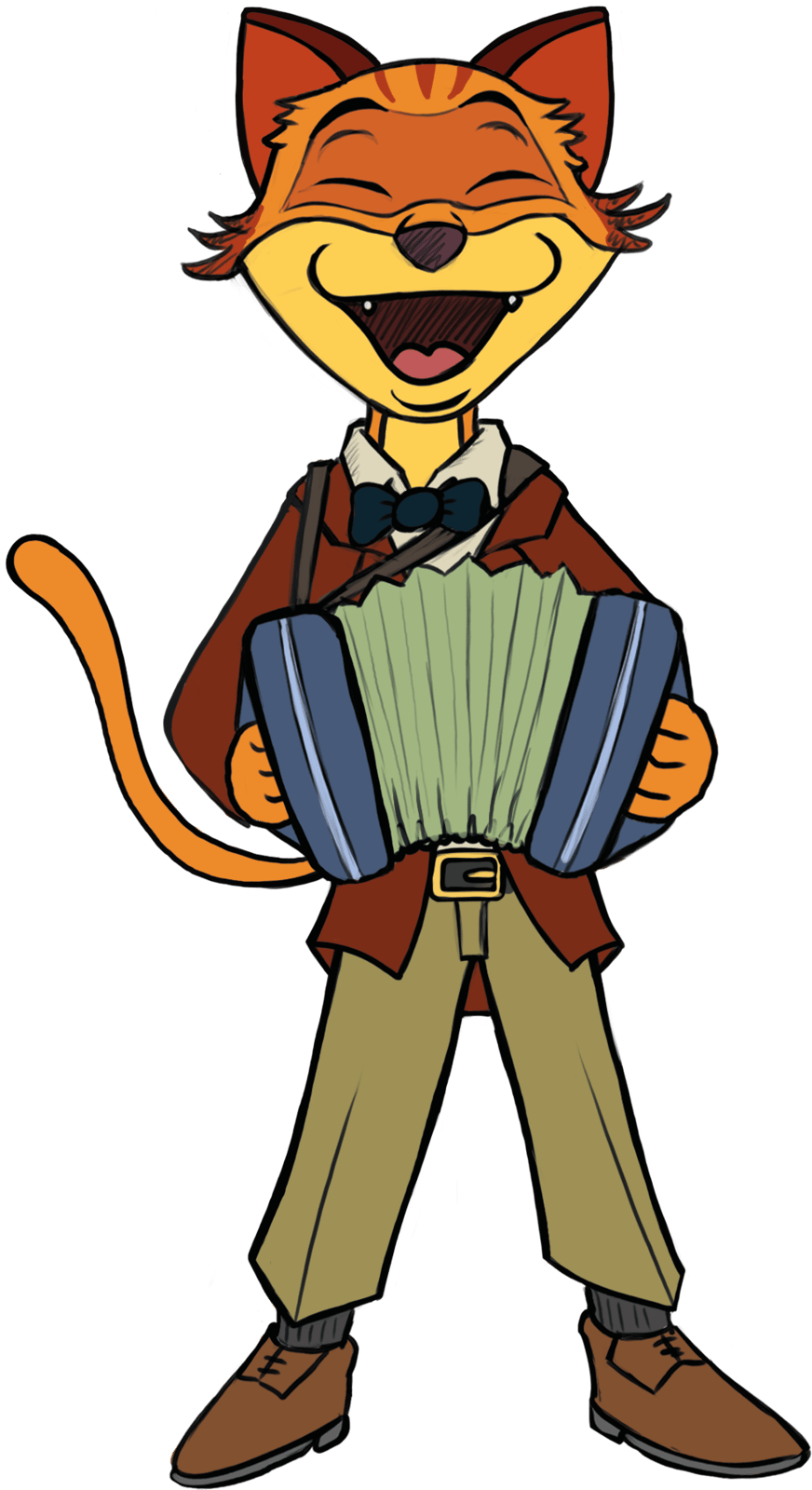 Ollie+Plays+Accordion.png