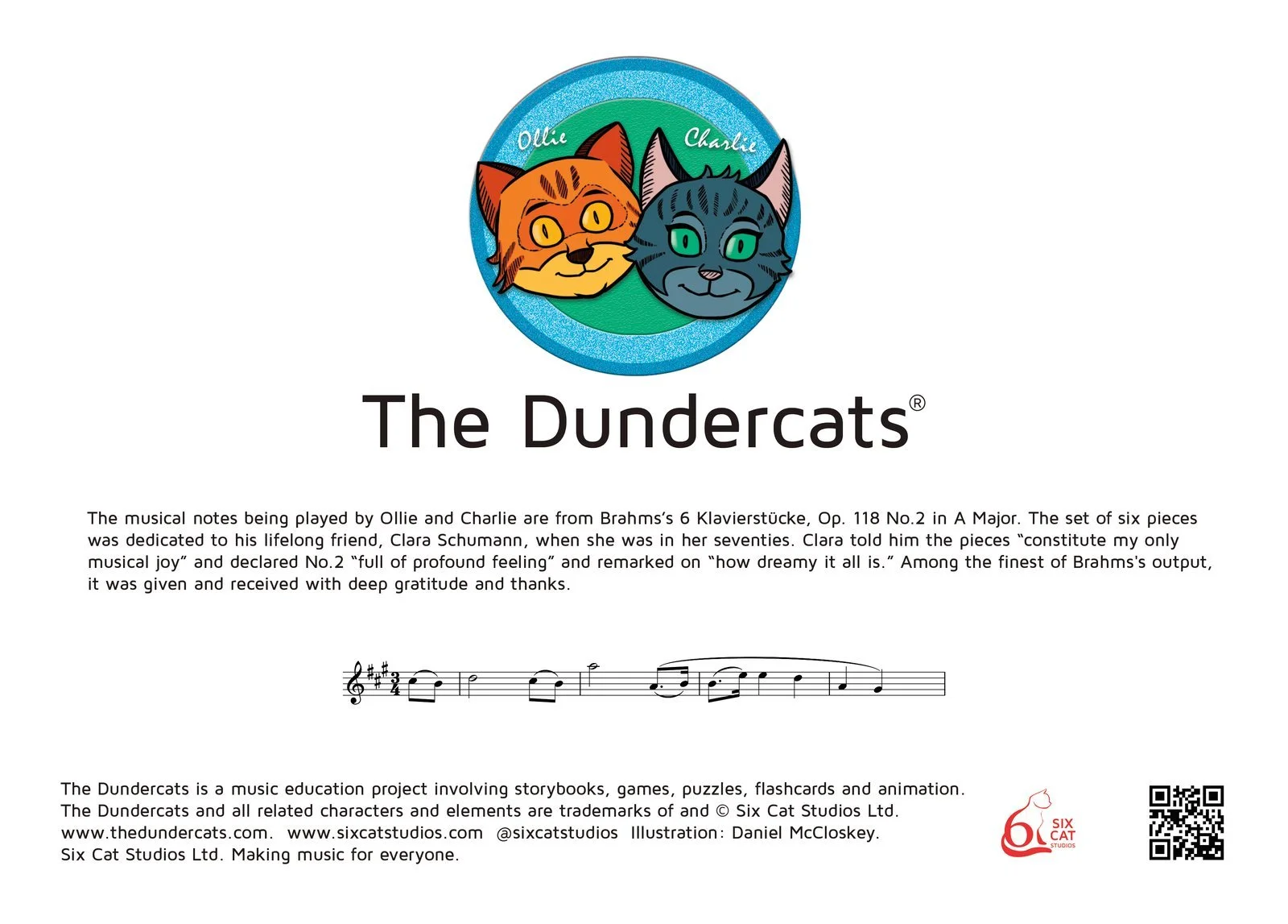 Dundercat+Thank+you+cards+BACK.png
