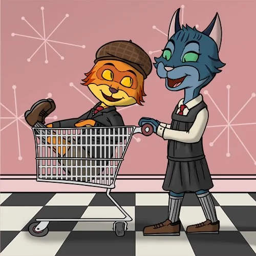 Dundercats Shop_web3.jpg