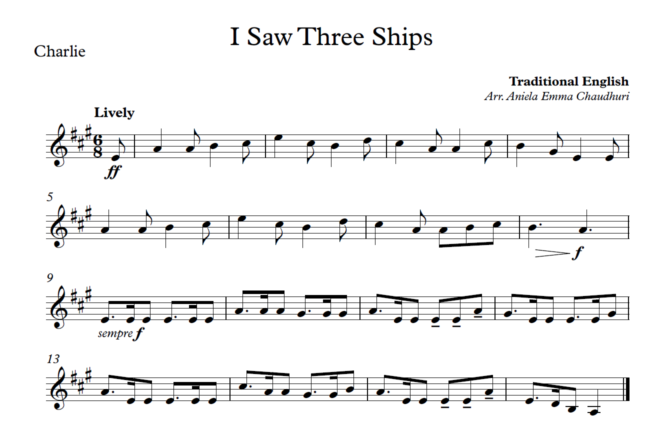 sample+music+2+Violin+Vol1.webp