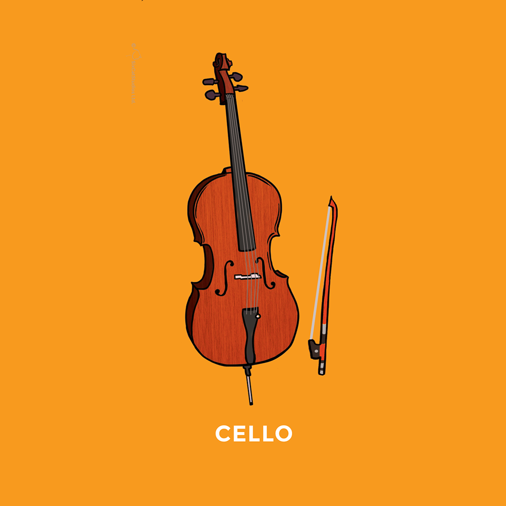 SQUARE Cello.png