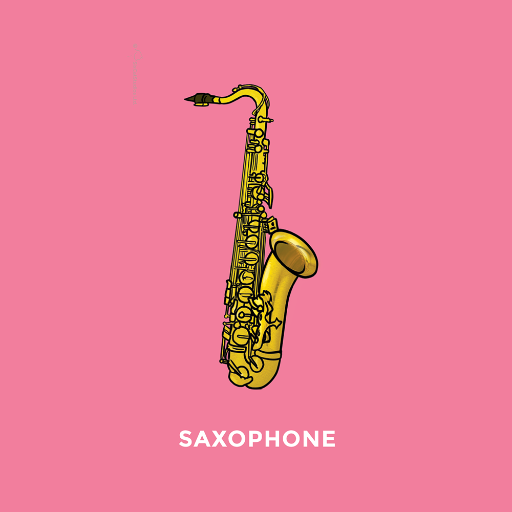 SQUARE Saxophone.png