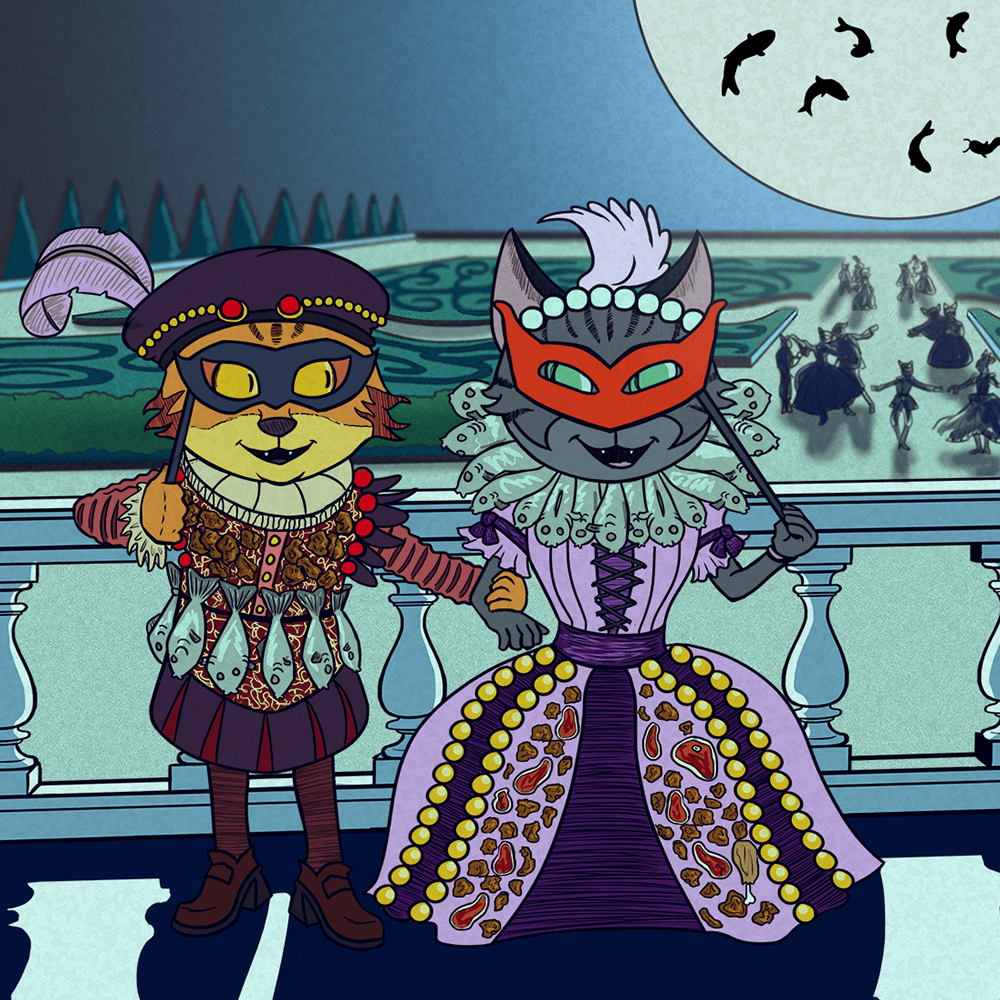 SQUARE Baroque 2.png