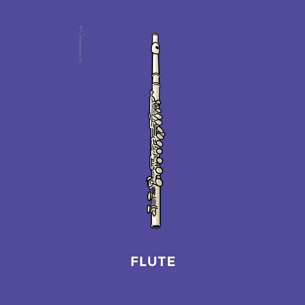 SQUARE Flute.png