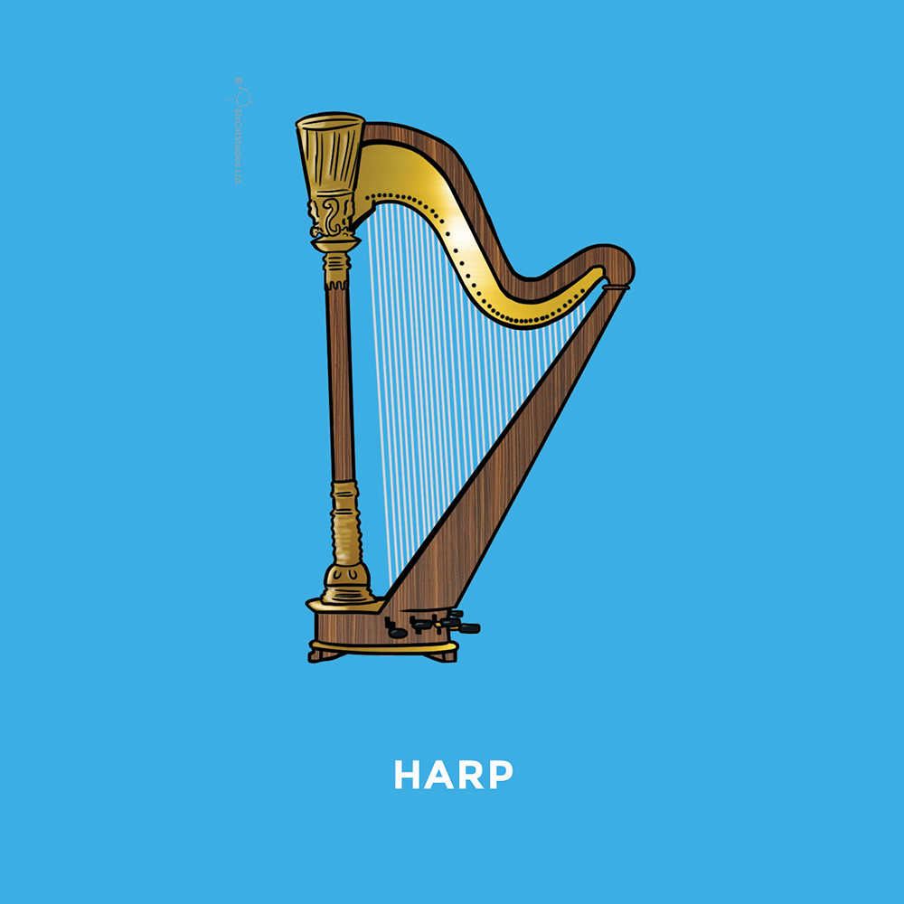 SQUARE Harp.png