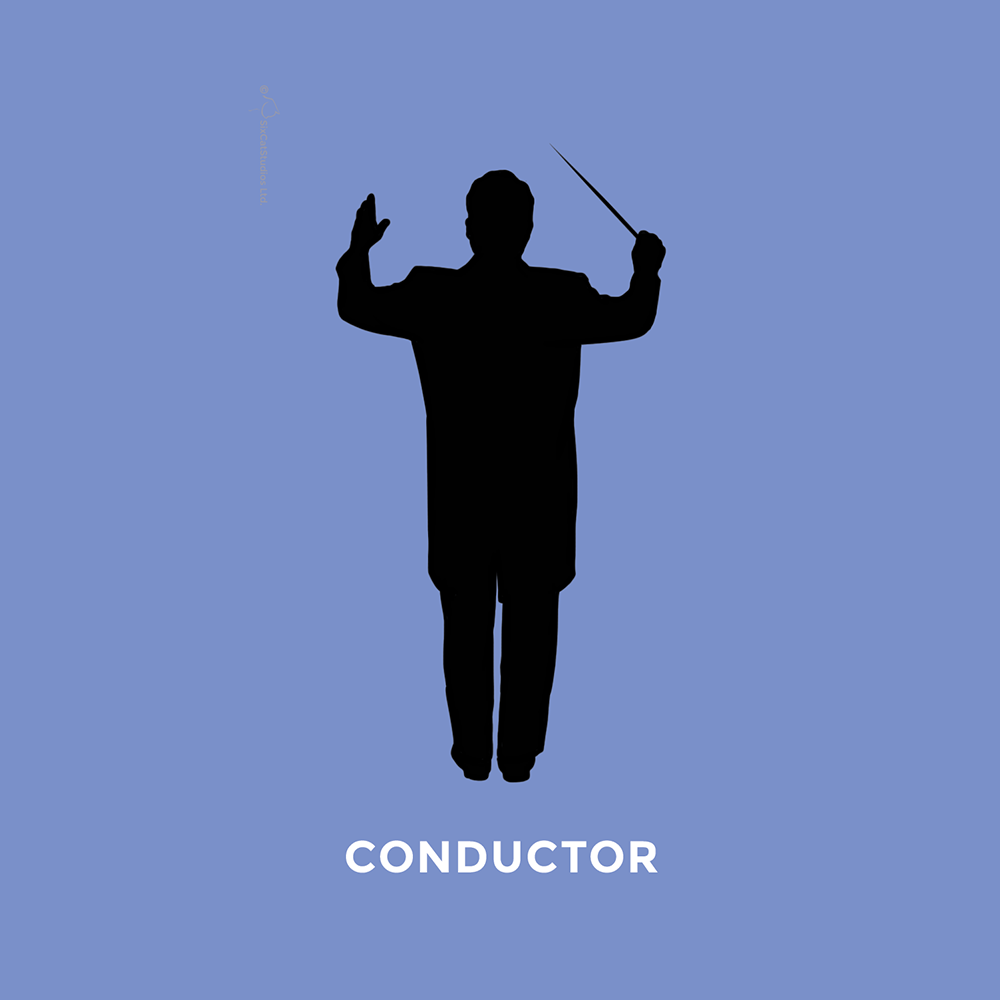 SQUARE Conductor.png