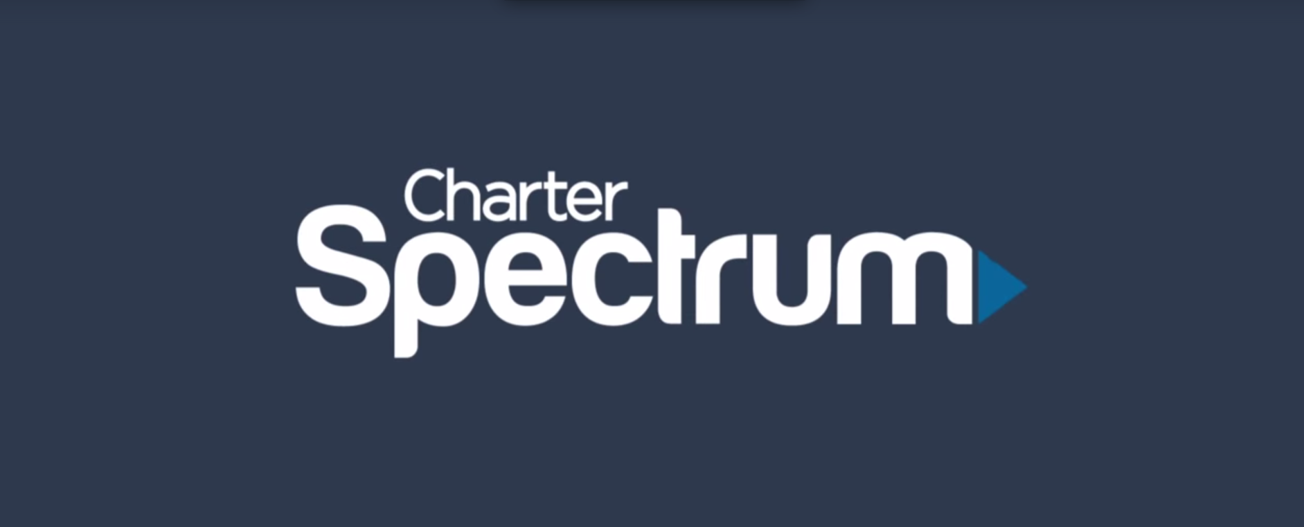 charter-spectrum-logo.png