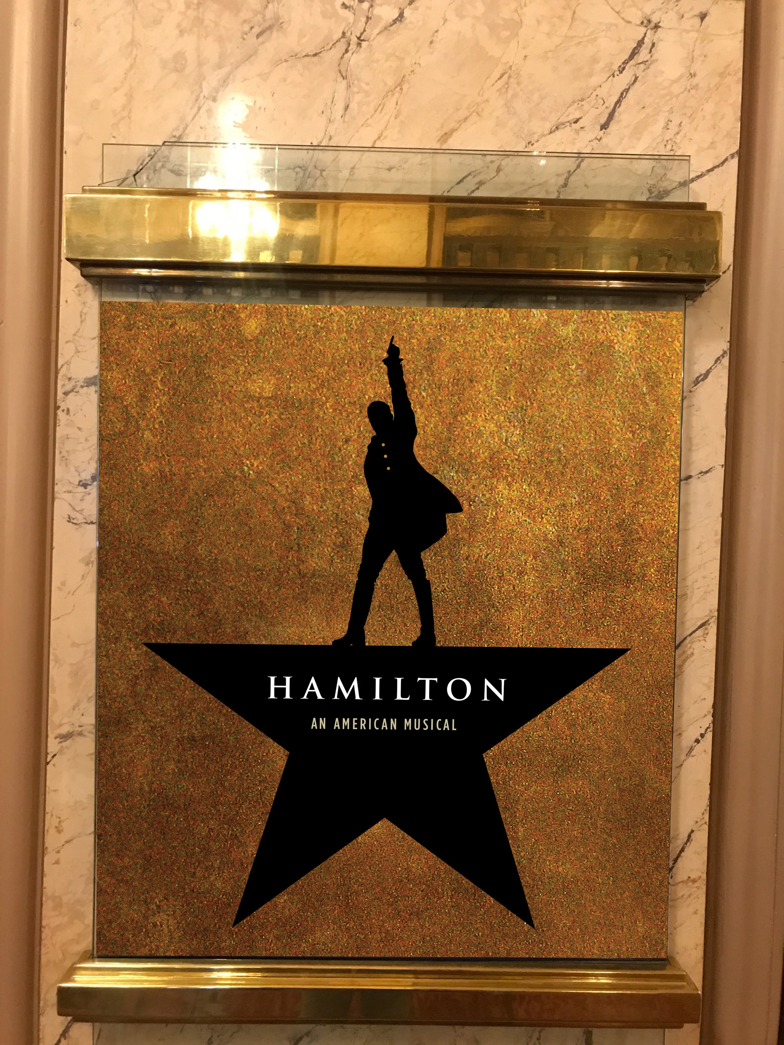 HAM_TOUR_SEATTLE_FOH_Indoor_Lobby_Poster_27.5x31.5_V1.jpg
