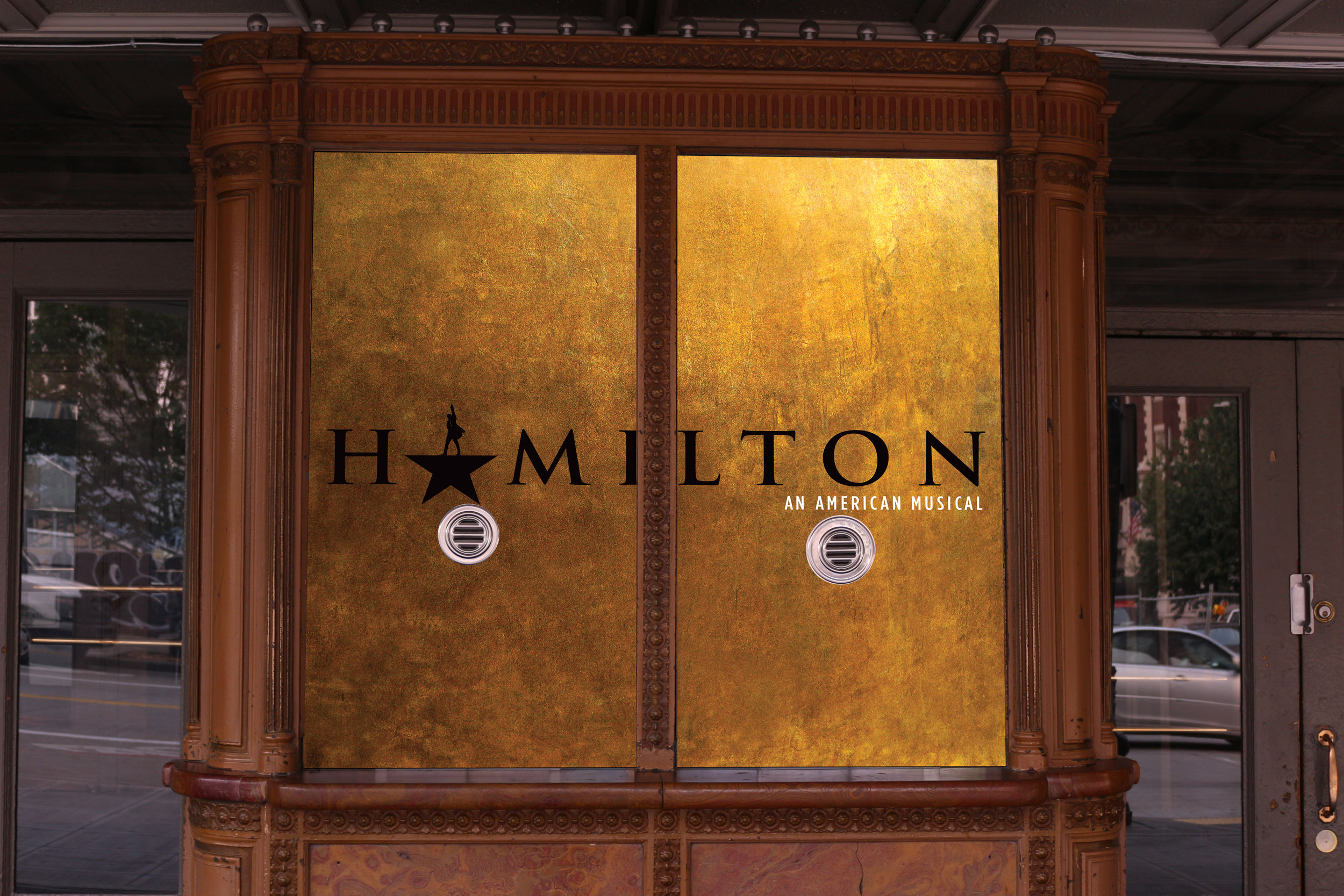 HAM_TOUR_SEATTLE_FOH_Fishbowl_Logo_26.4X14_V1.jpg