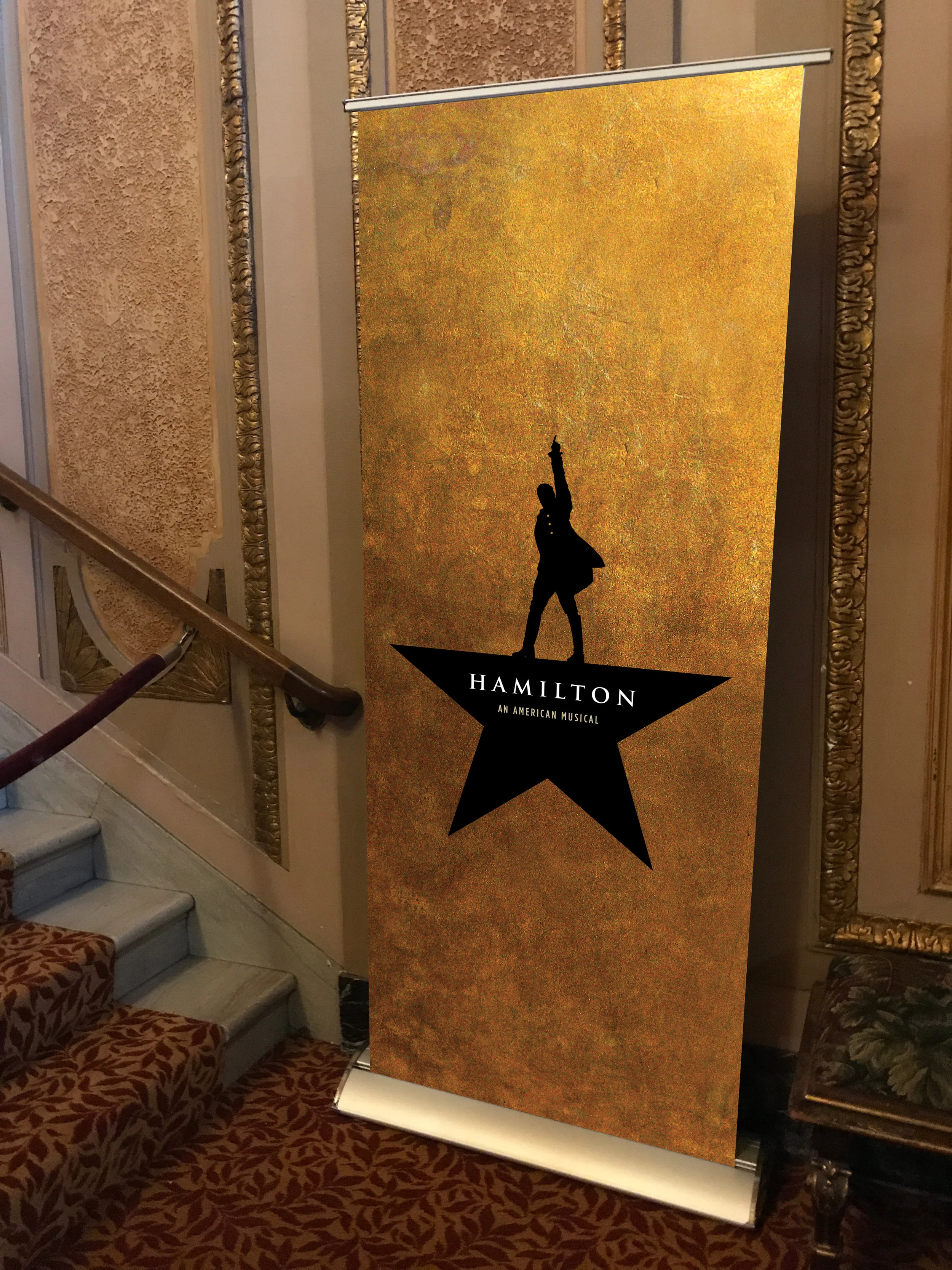 HAM_TOUR_SEATTLE_FOH_Vinyl_Rollup_Banner_31x83.25_V1.jpg