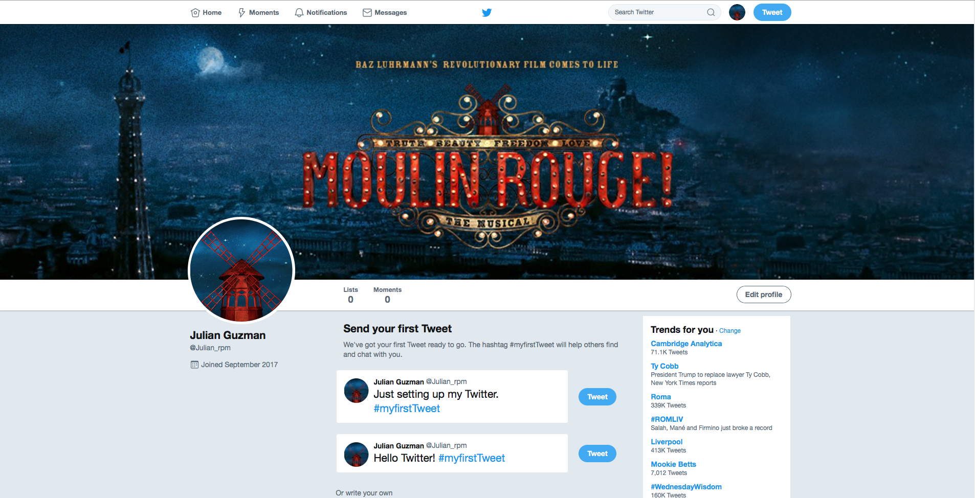 Screen Shot 2018-05-02 at 4.44.12 PM.png