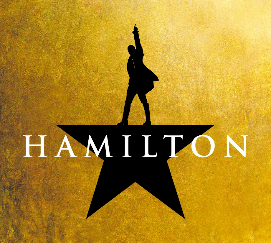 logo-ham-2x.jpg