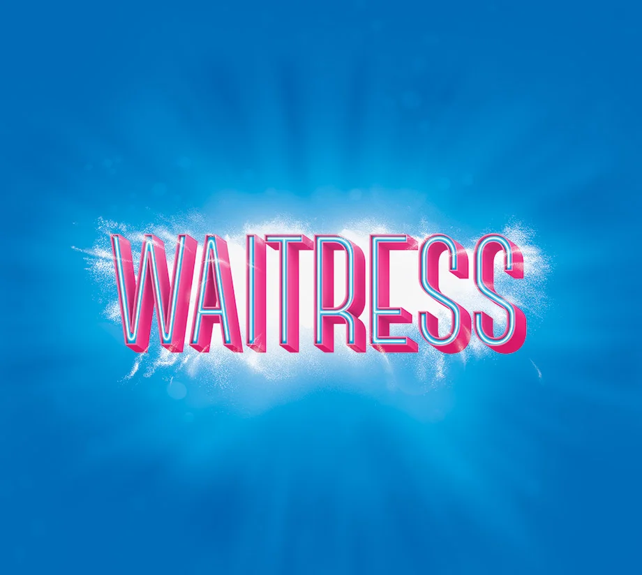 logo-wa-2x.jpg