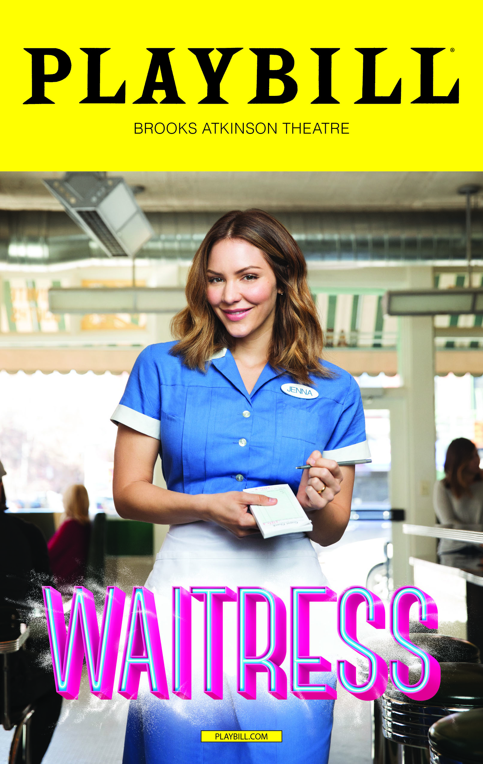 WA_087_P_KAT_PLAYBILL_COVER_V3_FINAL_MASTHEAD.jpg