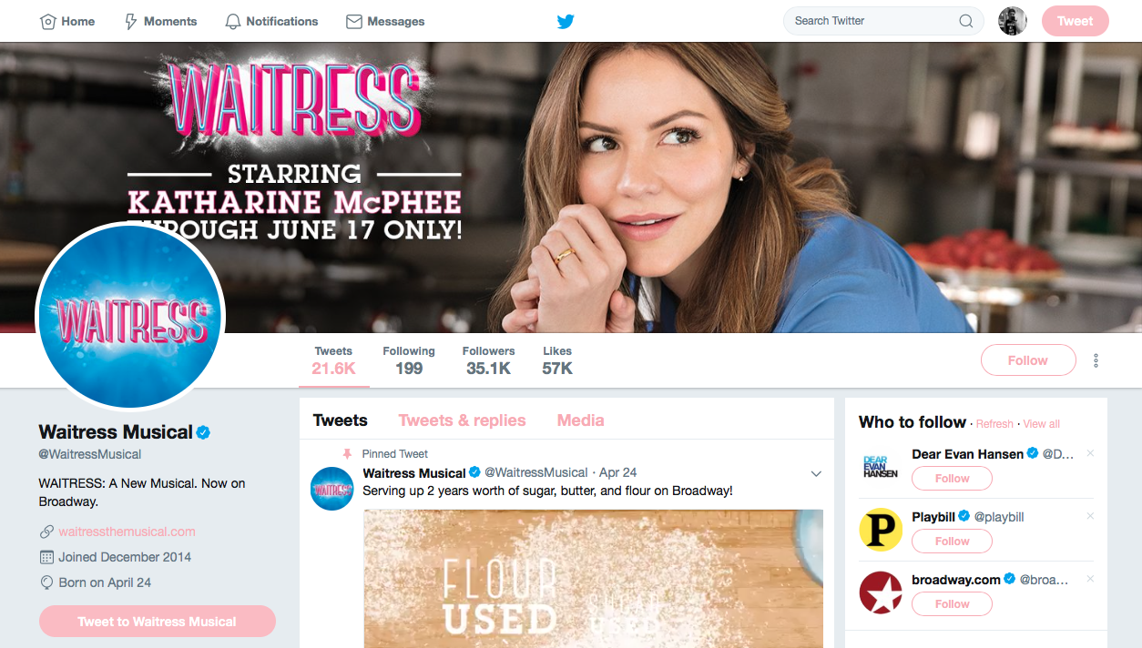 Screen Shot 2018-05-21 at 7.51.25 PM.png