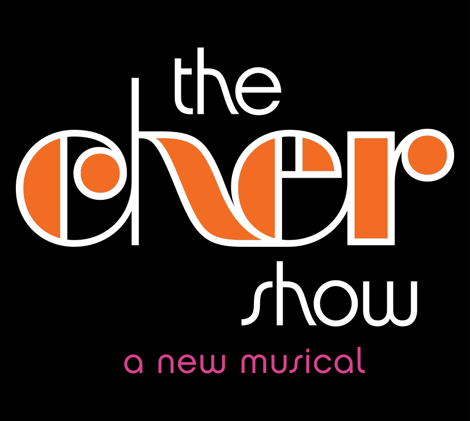 logo-CHER-2x.jpg