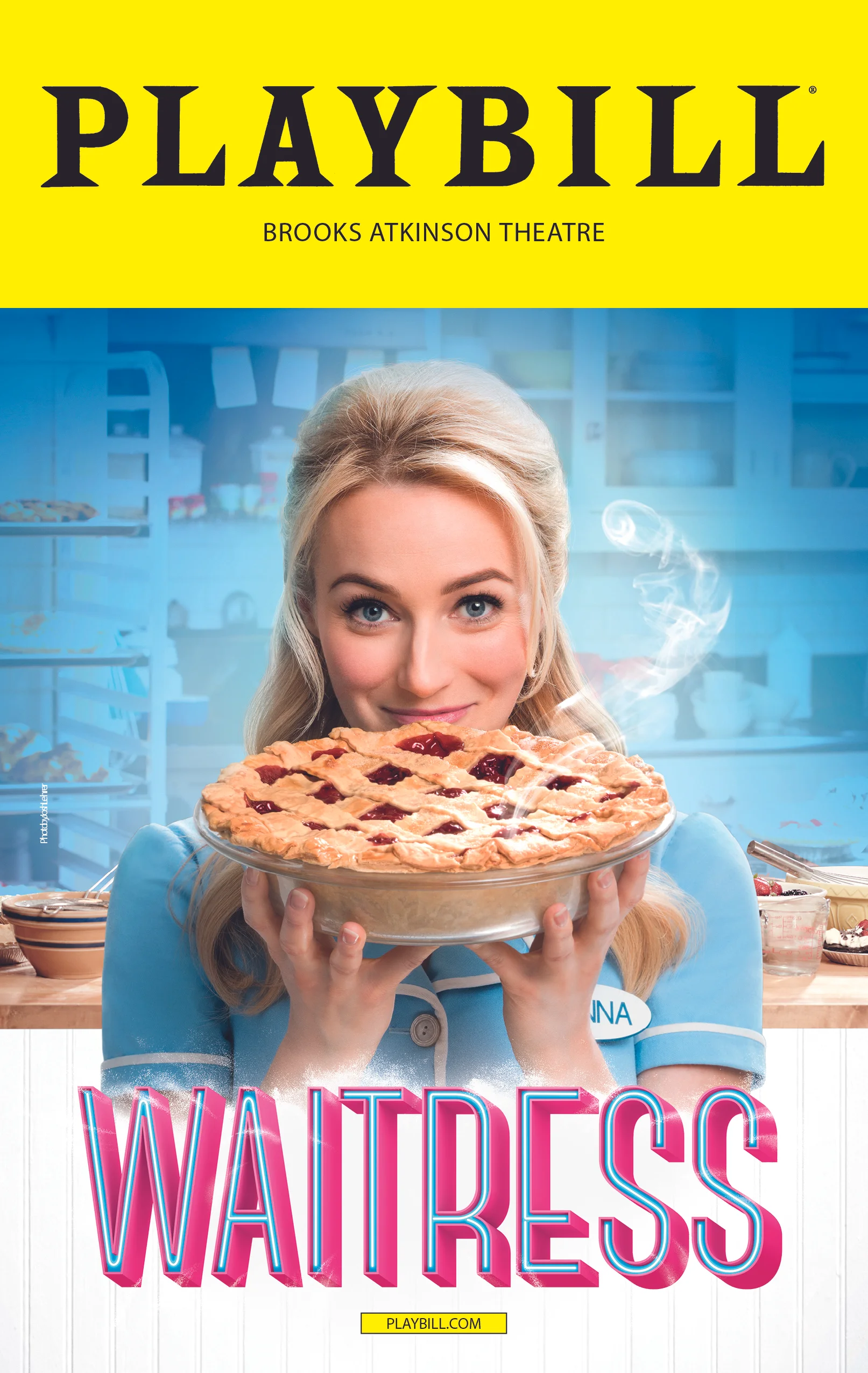 WA_023_P_PLAYBILL_BETSY_MOCKUP_v2.jpg