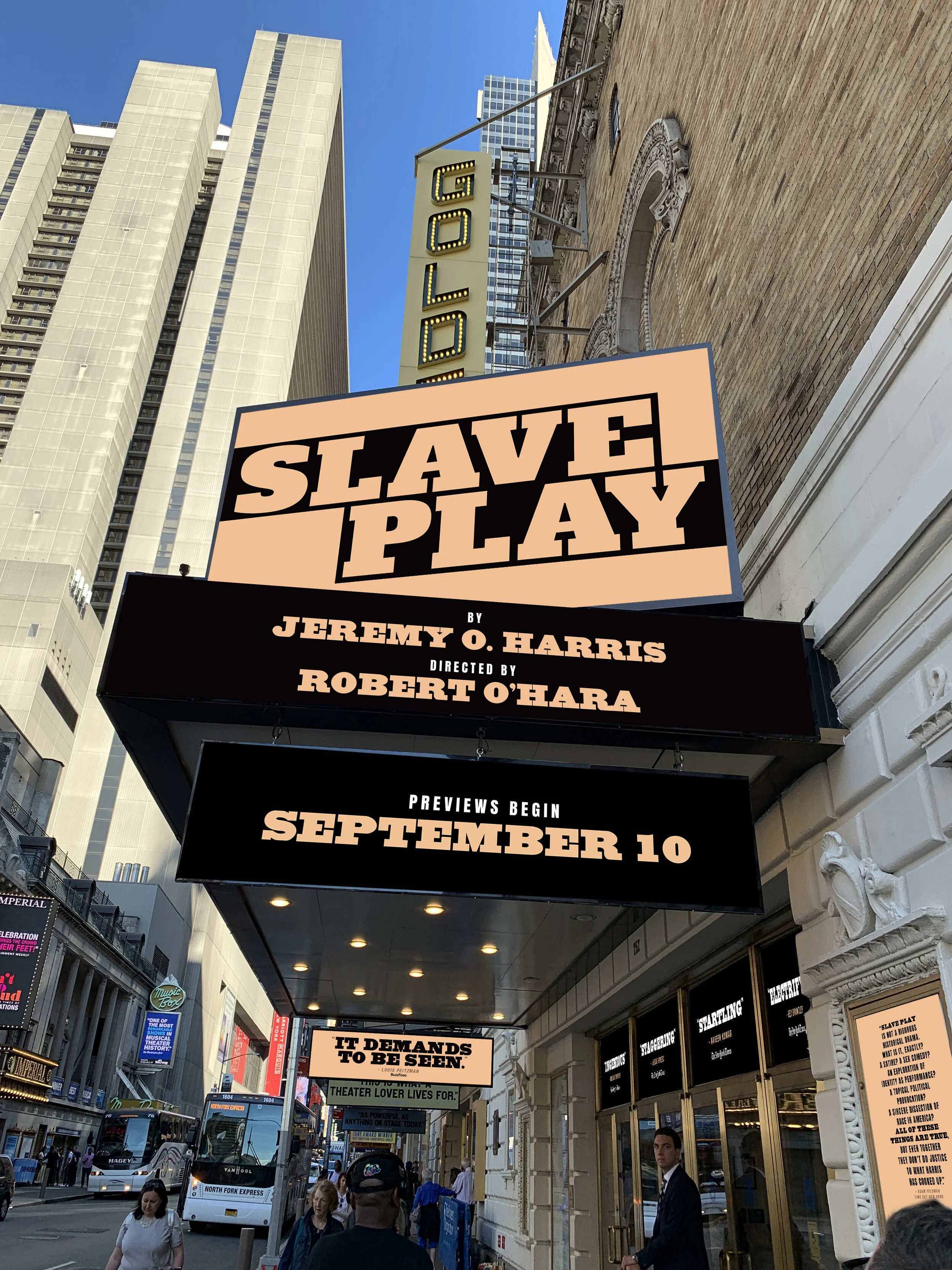 SP_001_FOH_PRE_OPEN_AUG_2019_MARQUEE_1_V2.jpg