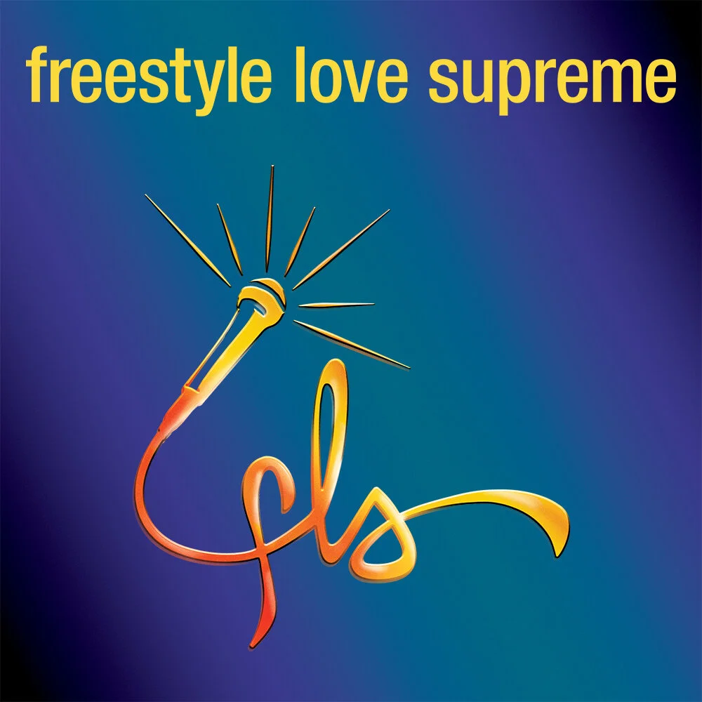 LOGO.jpg