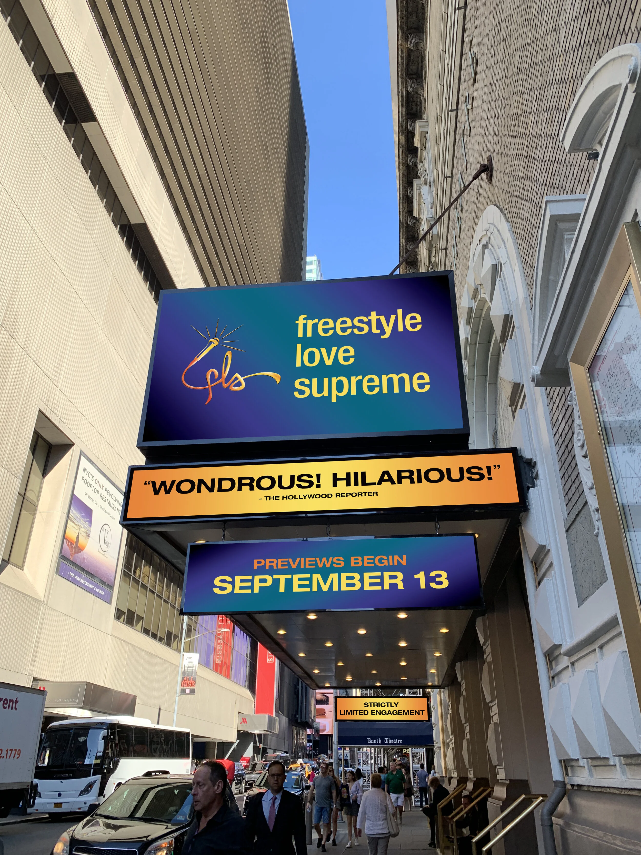 FLS_001_FOH_JUNE_2019_FLEX_C_D_H_V3.jpg