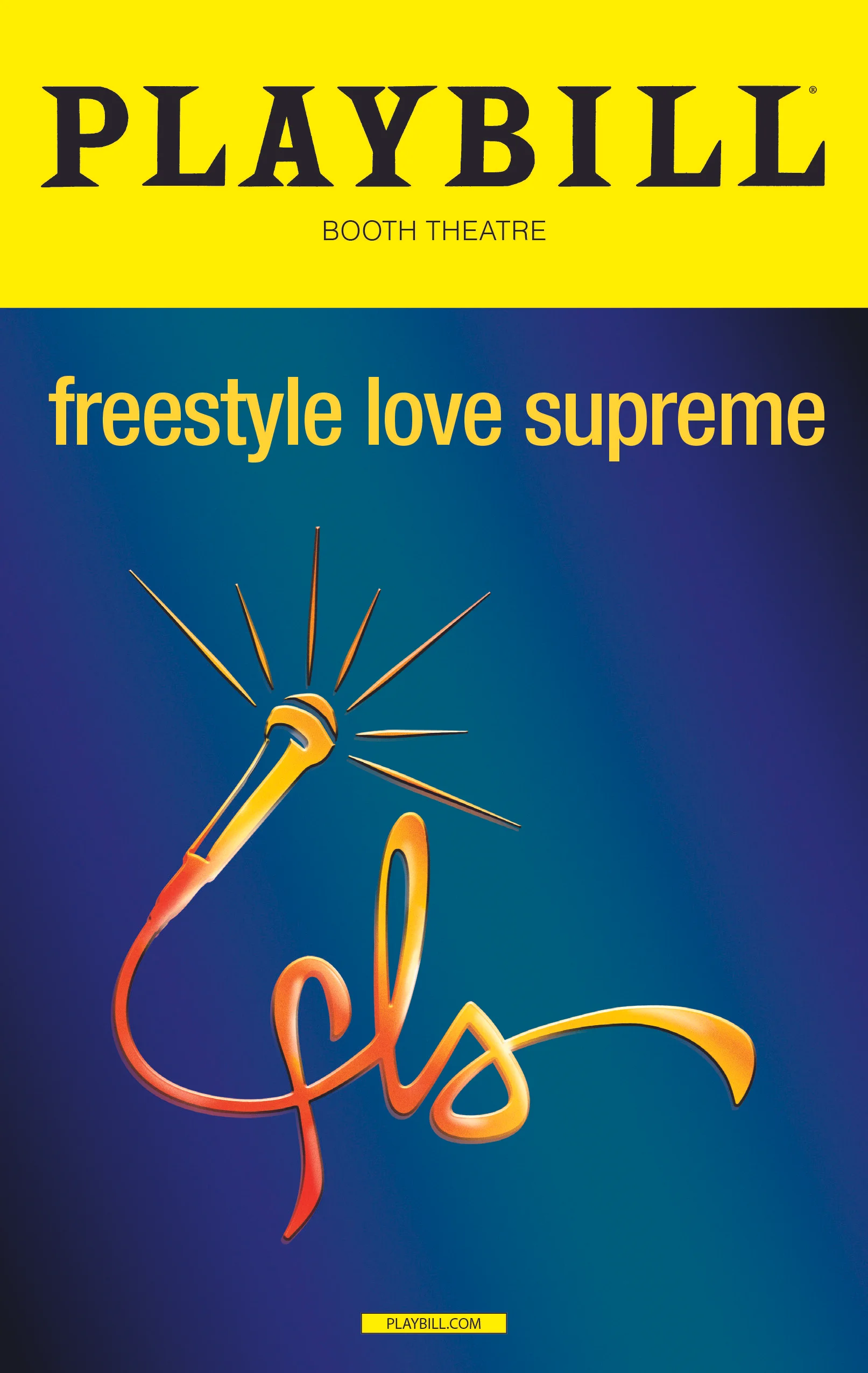 FLS_002_P_PLAYBILL_COVER_060619_V4_ALT.jpg