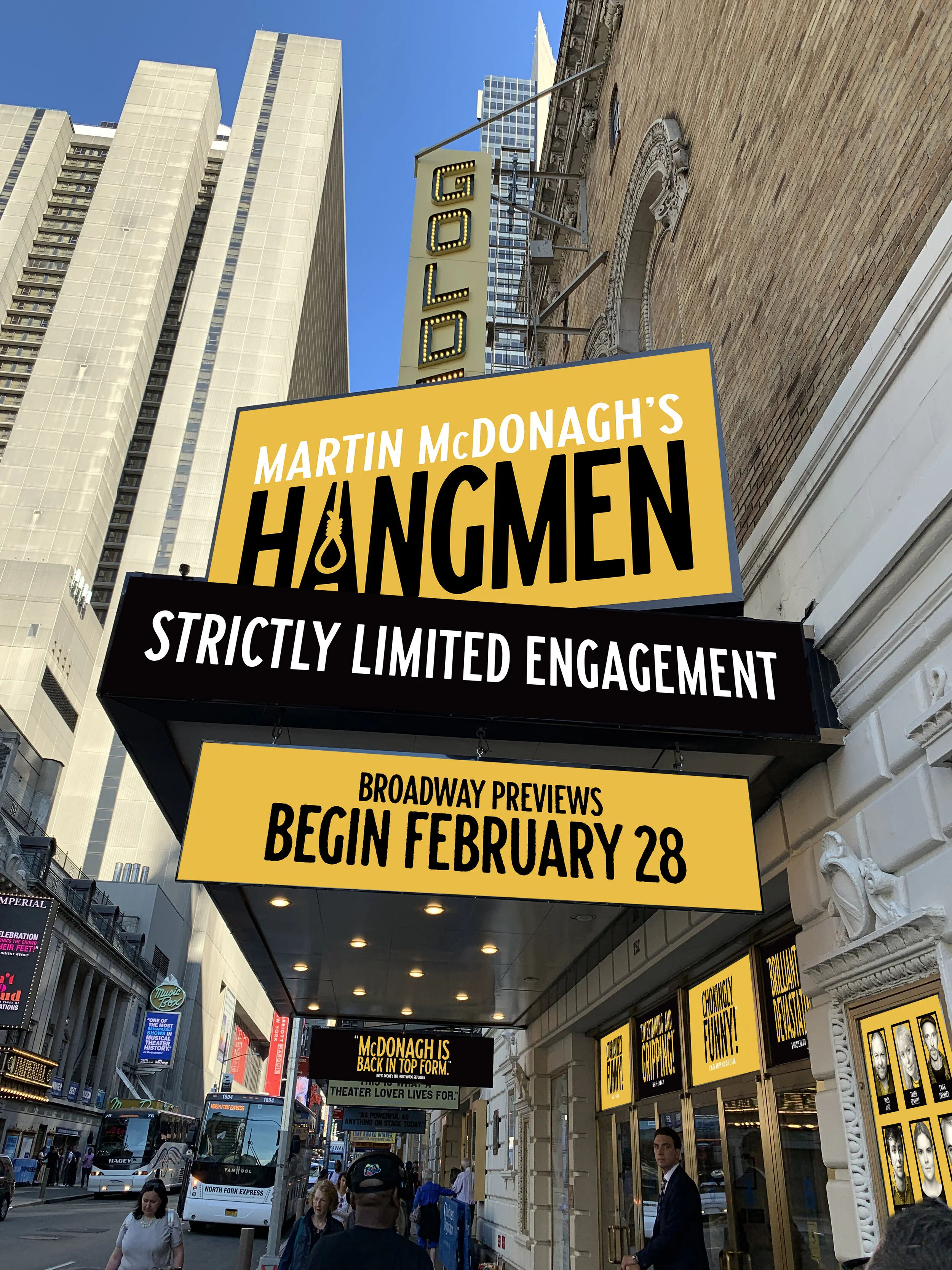 HANG_001_FOH_PREOPEN_FEB2020_MARQUEE_1_V4.jpg