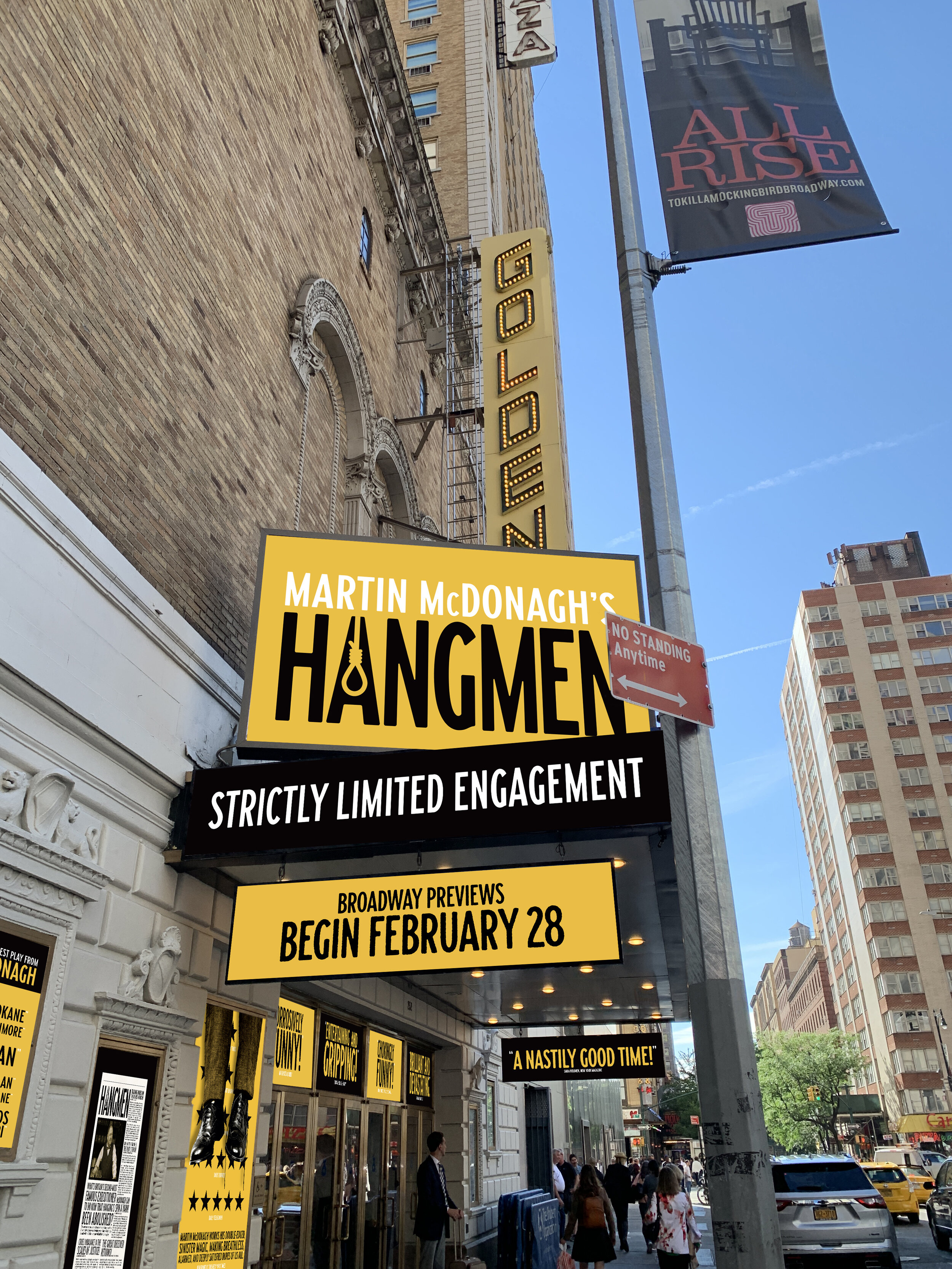 HANG_001_FOH_PREOPEN_FEB2020_MARQUEE_2_V4.jpg