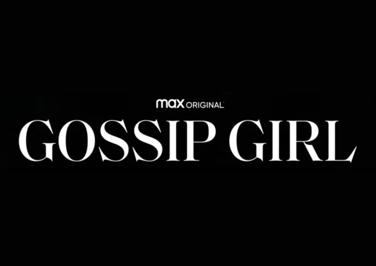 Gossip Girl