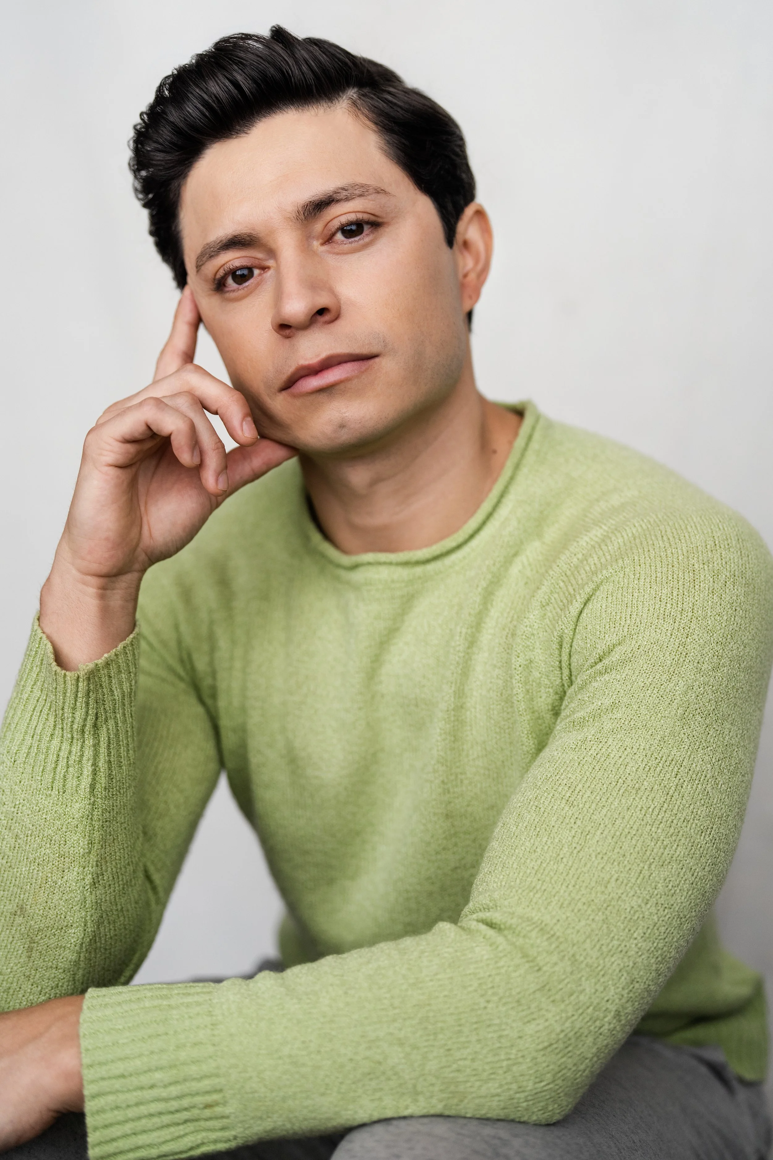 YELLOWBELLY_PHOTO_JULIAN GUZMAN ABRIL-2.jpg
