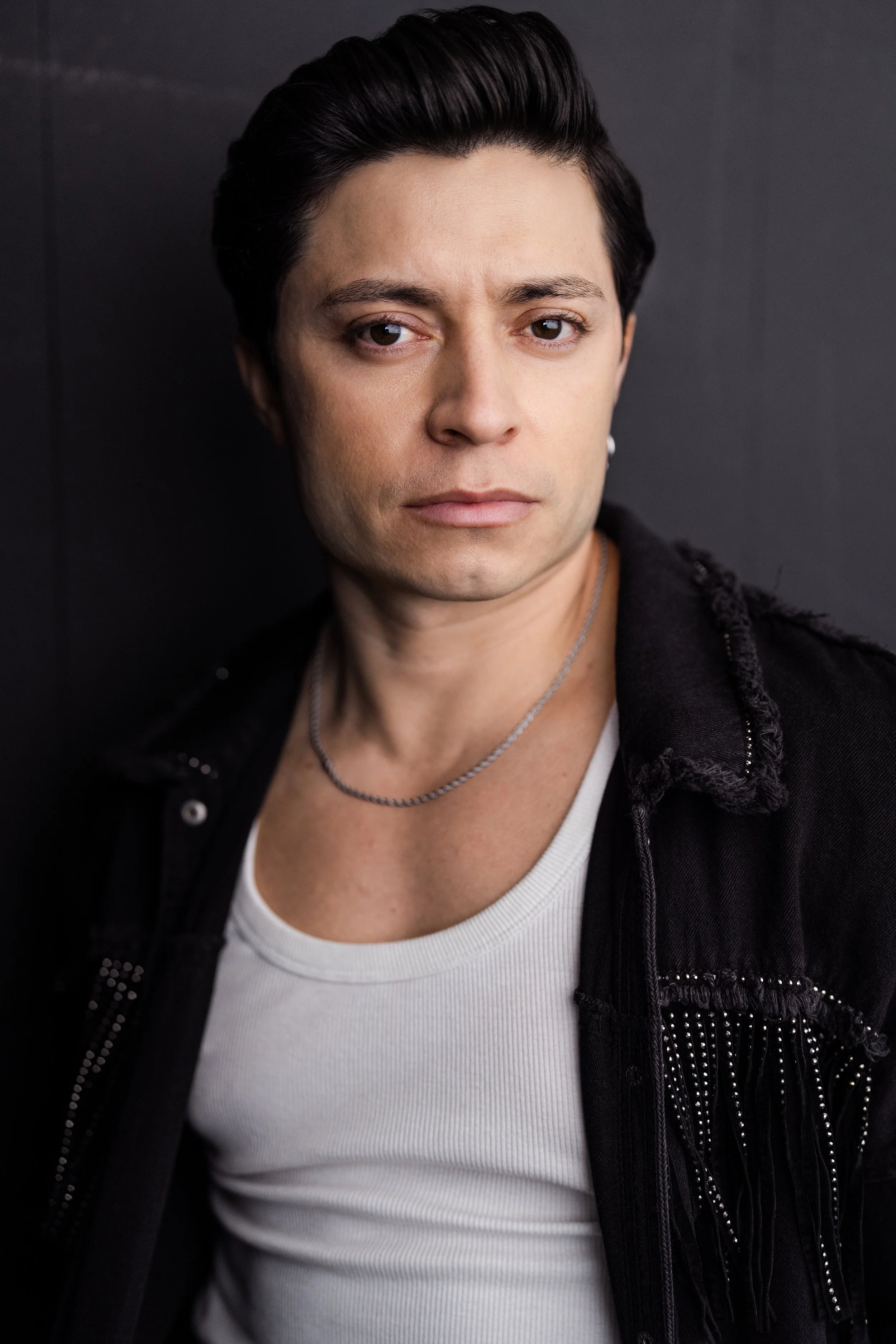 YELLOWBELLY_PHOTO_JULIAN GUZMAN ABRIL-3.jpg
