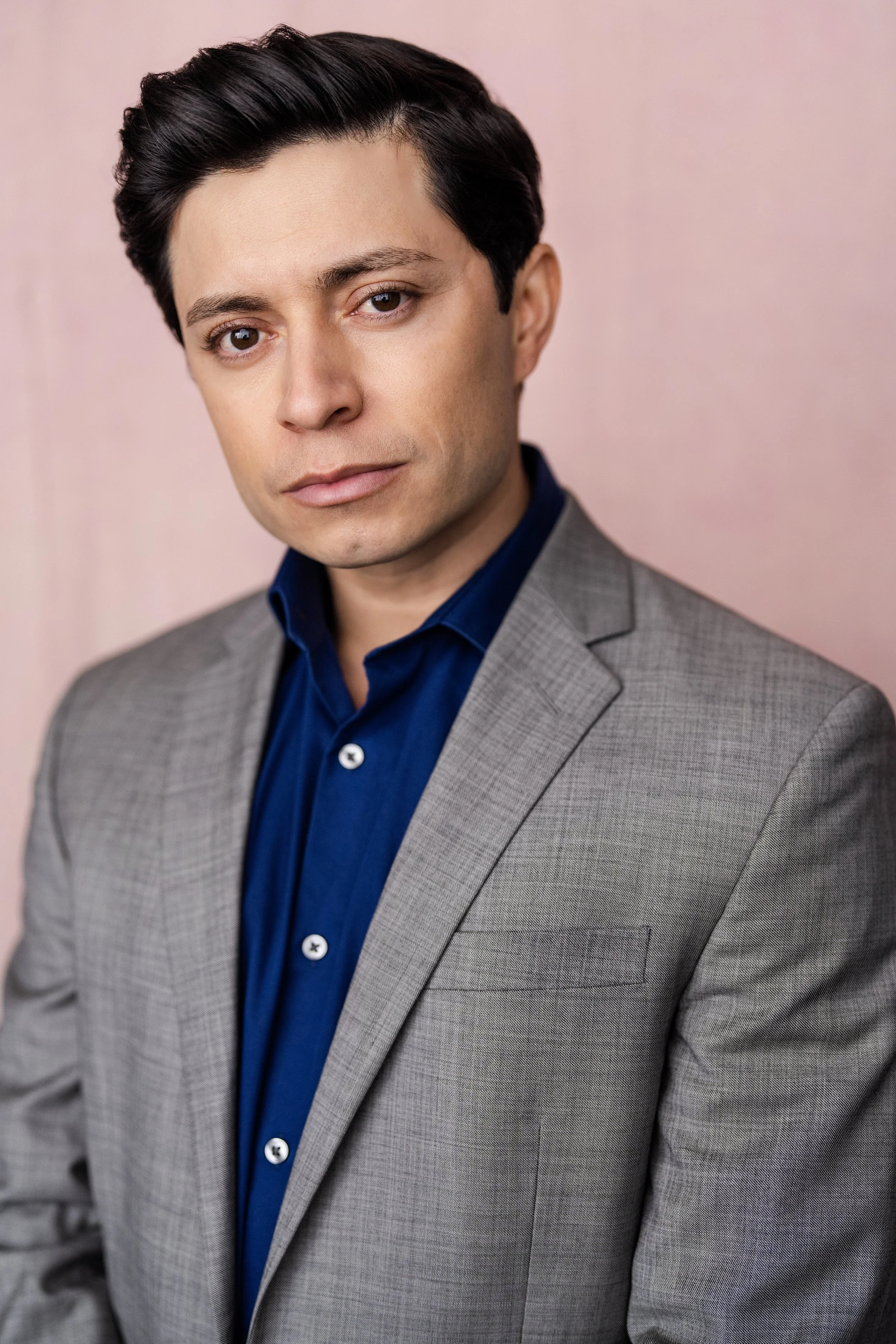 YELLOWBELLY_PHOTO_JULIAN GUZMAN ABRIL-5.jpg