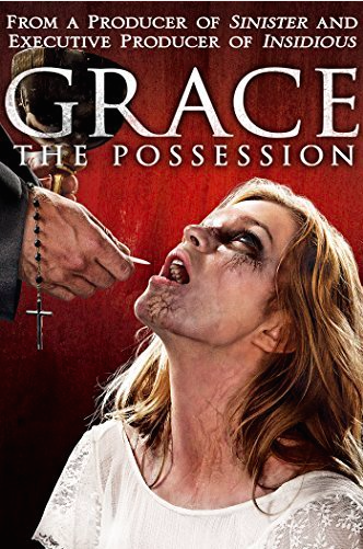 Grace.png