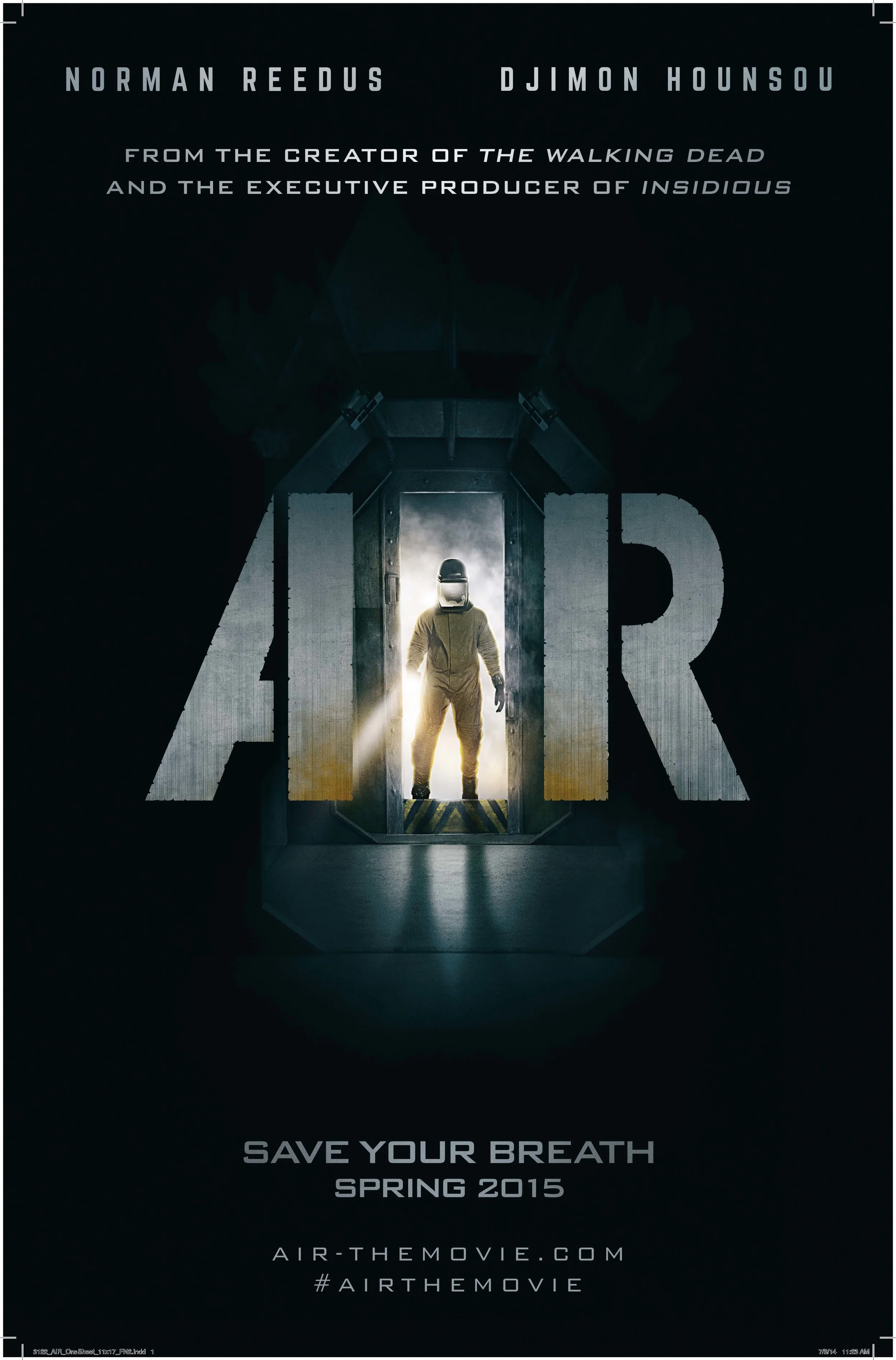 air-poster.jpg
