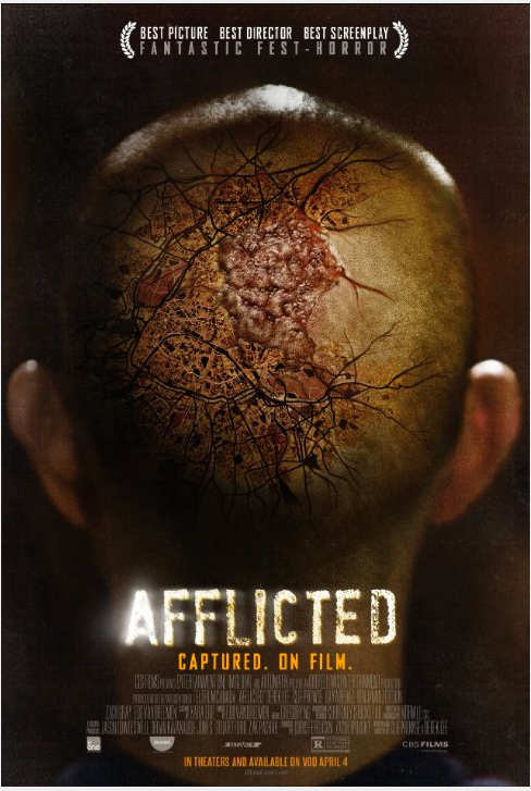 Afflicted.png