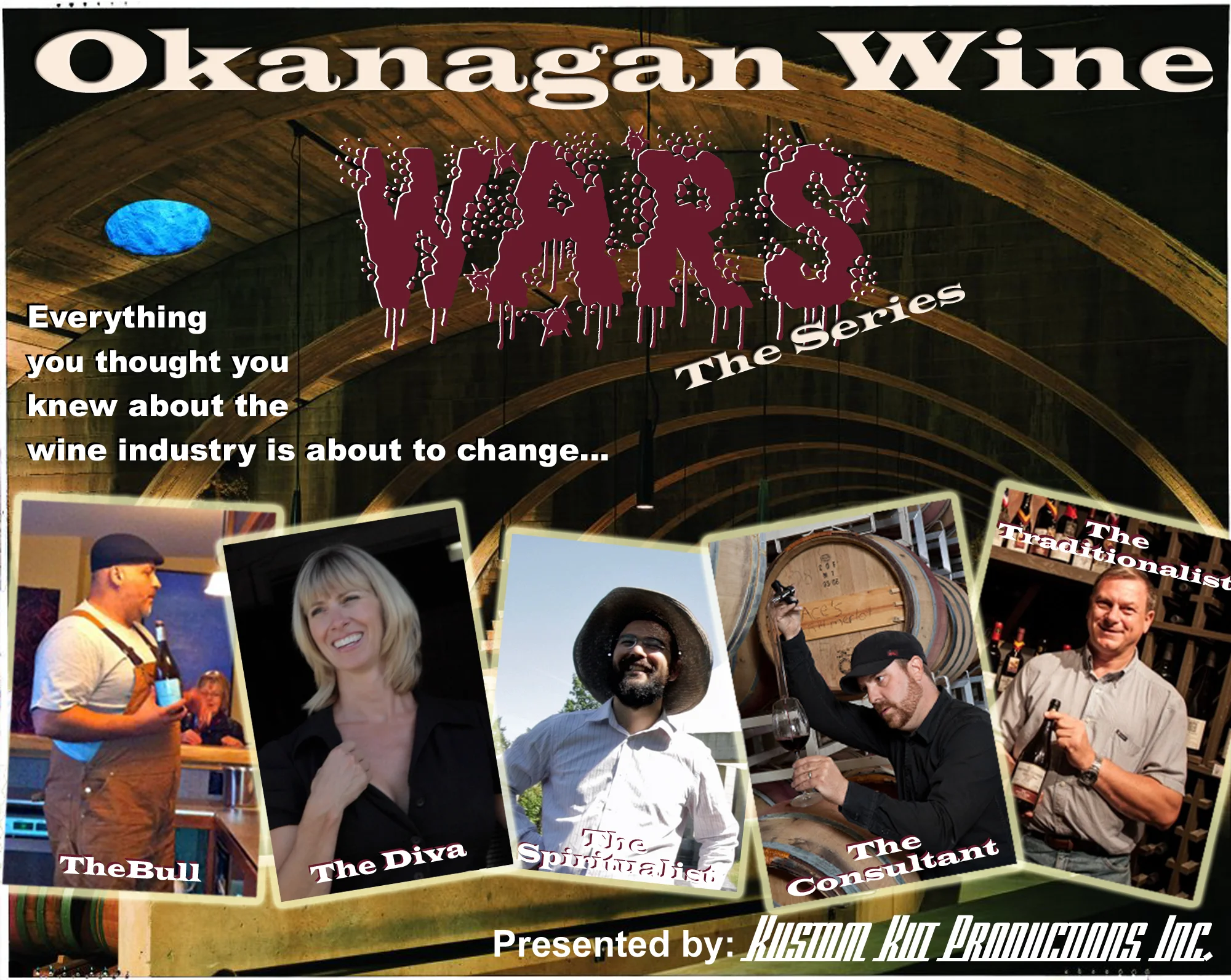 Winery Wars7V2.jpg