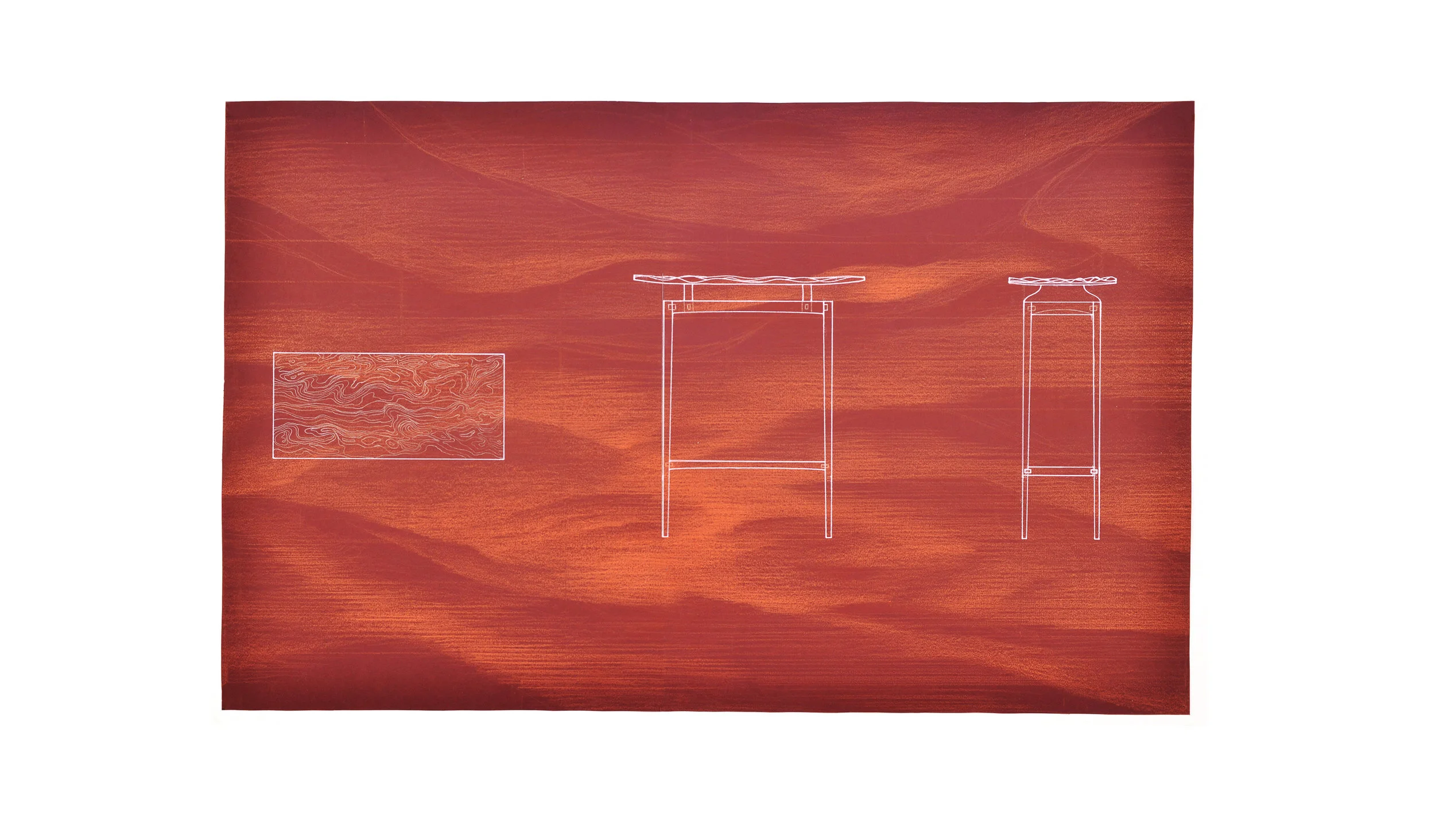 Table Drawing edited 1.1 사본.jpg