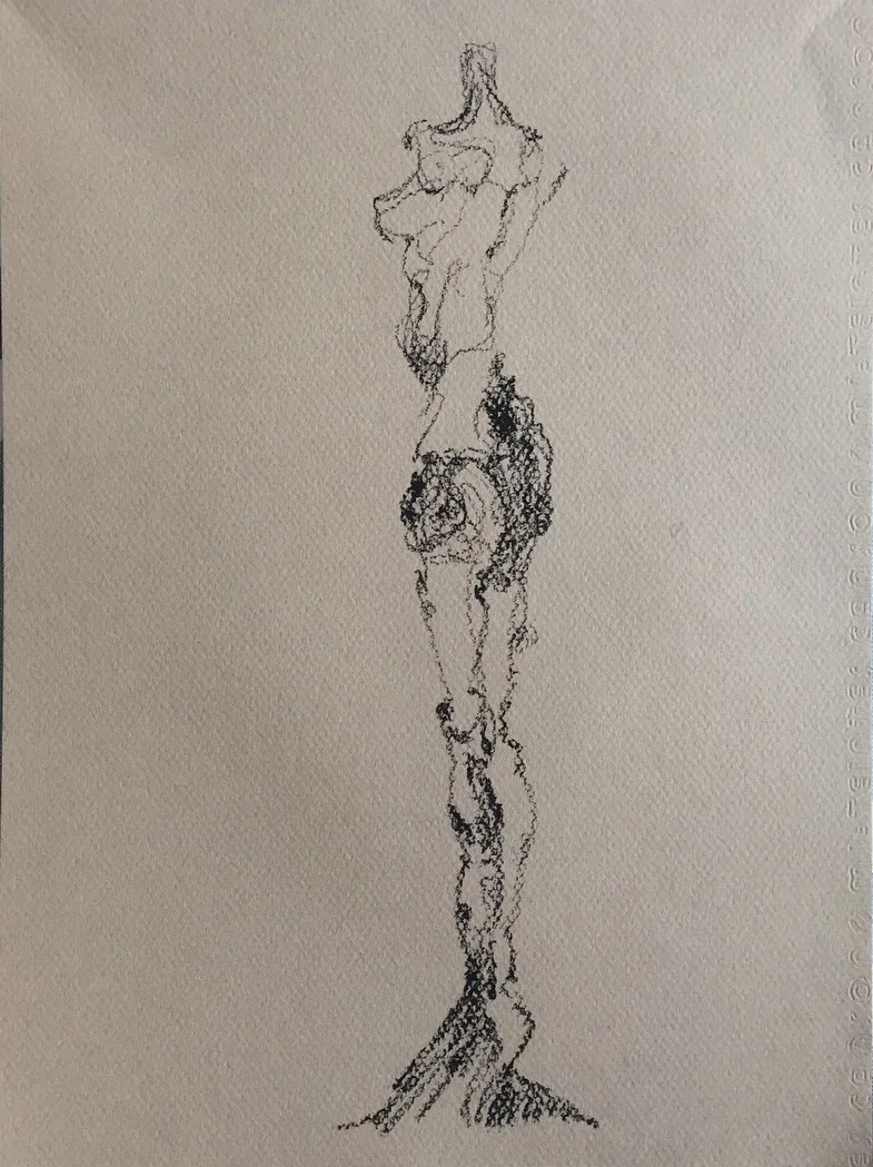 2018.2.5AnetteStanding.jpg