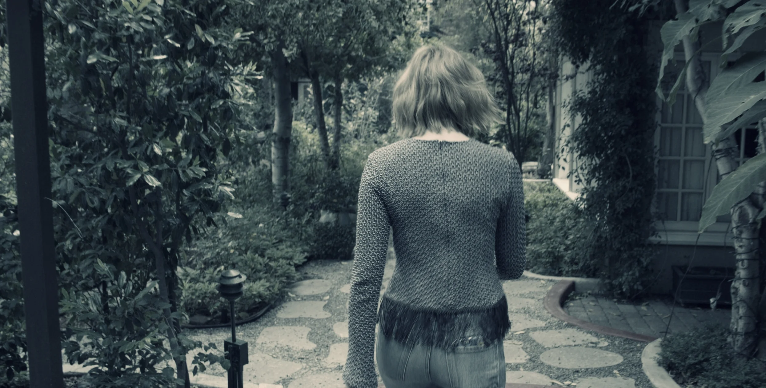 Copy of Follow Emma Stone