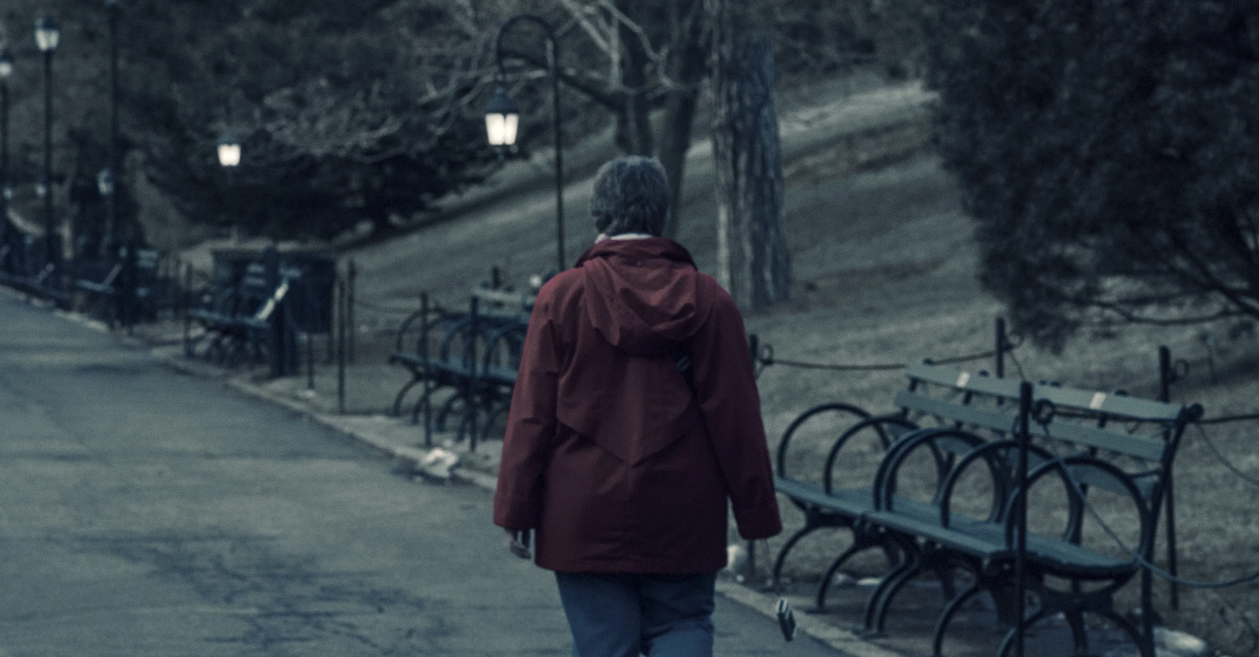 red_back02.jpg