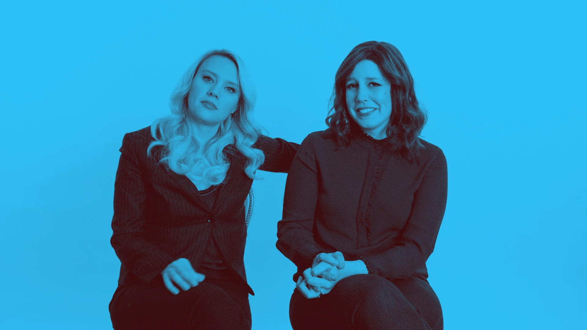 WI_GOOGLE_AUTOCOMPLETE_SEASON01_EPISODE011_KATE_MCKINON_VANESSA_BAYER_TEXTLESS_422.mov.00_03_59_05.Still002 copy.jpg
