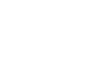 VIFF2015_OfficialSelection-web.png