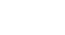 SDAFF_laurel_white_2015 web.png