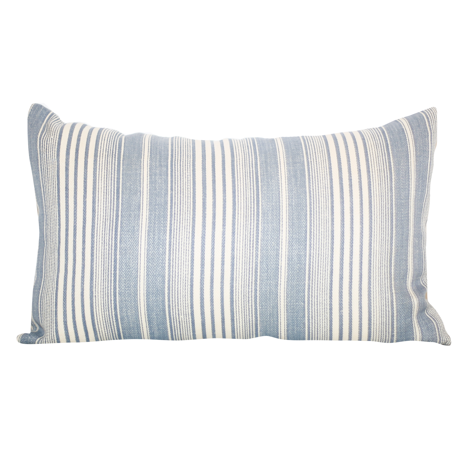Pillow_Master_Web_5.png