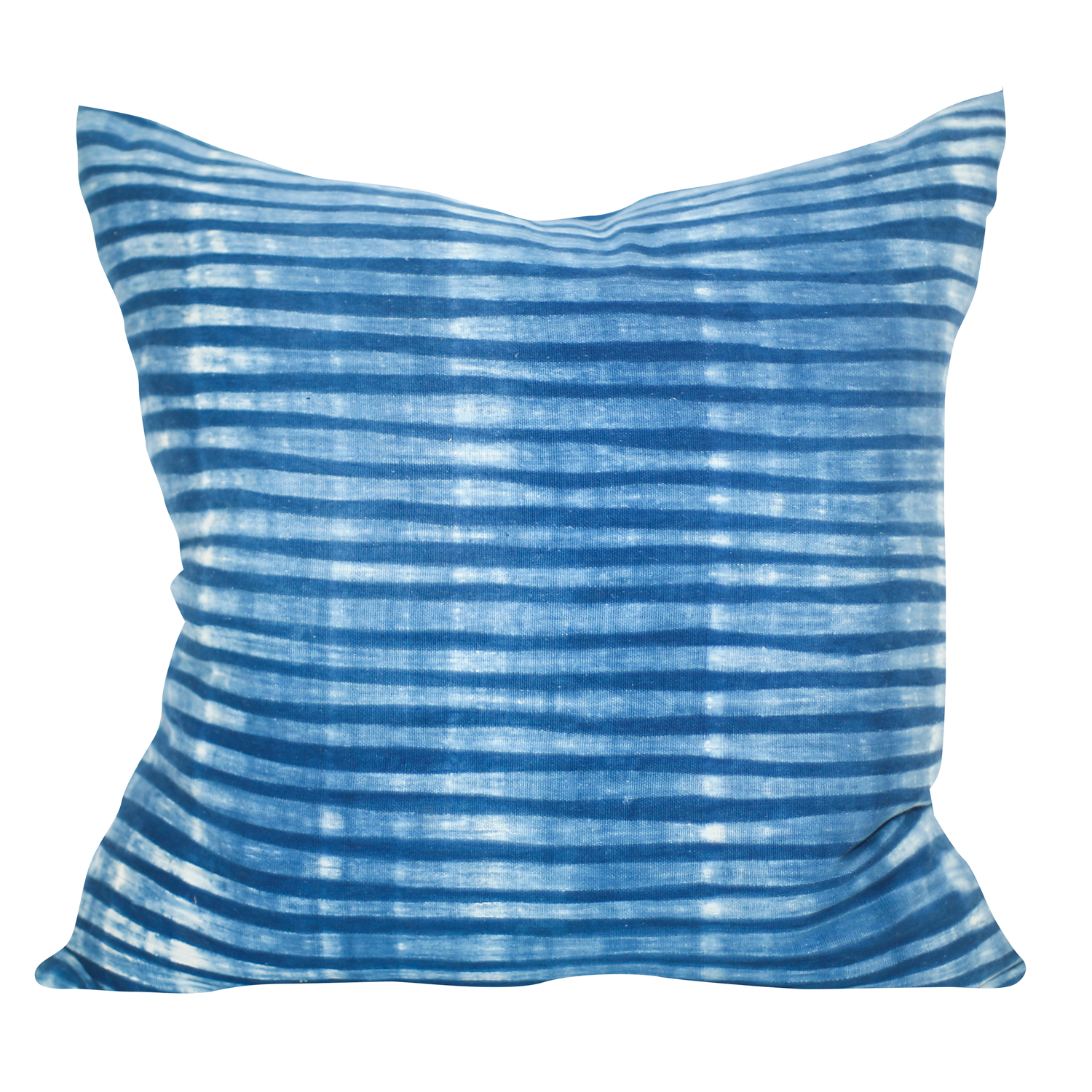 Pillow_Master_Web_8.png
