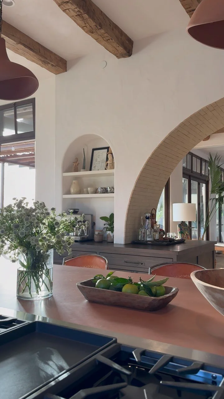 Rita Chan InteriorsHome