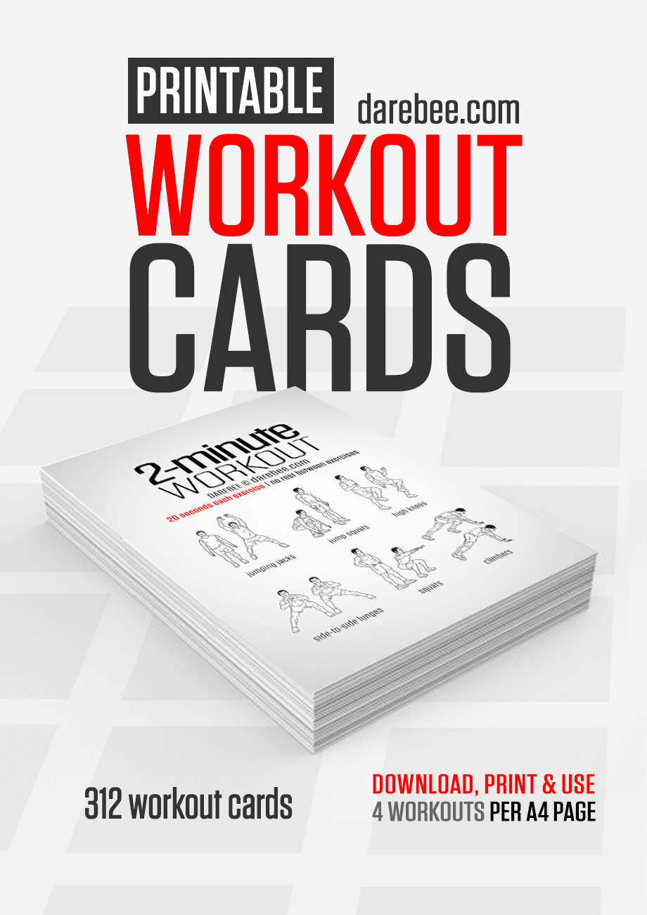 free-printable-workout-cards-katie-the-creative-lady