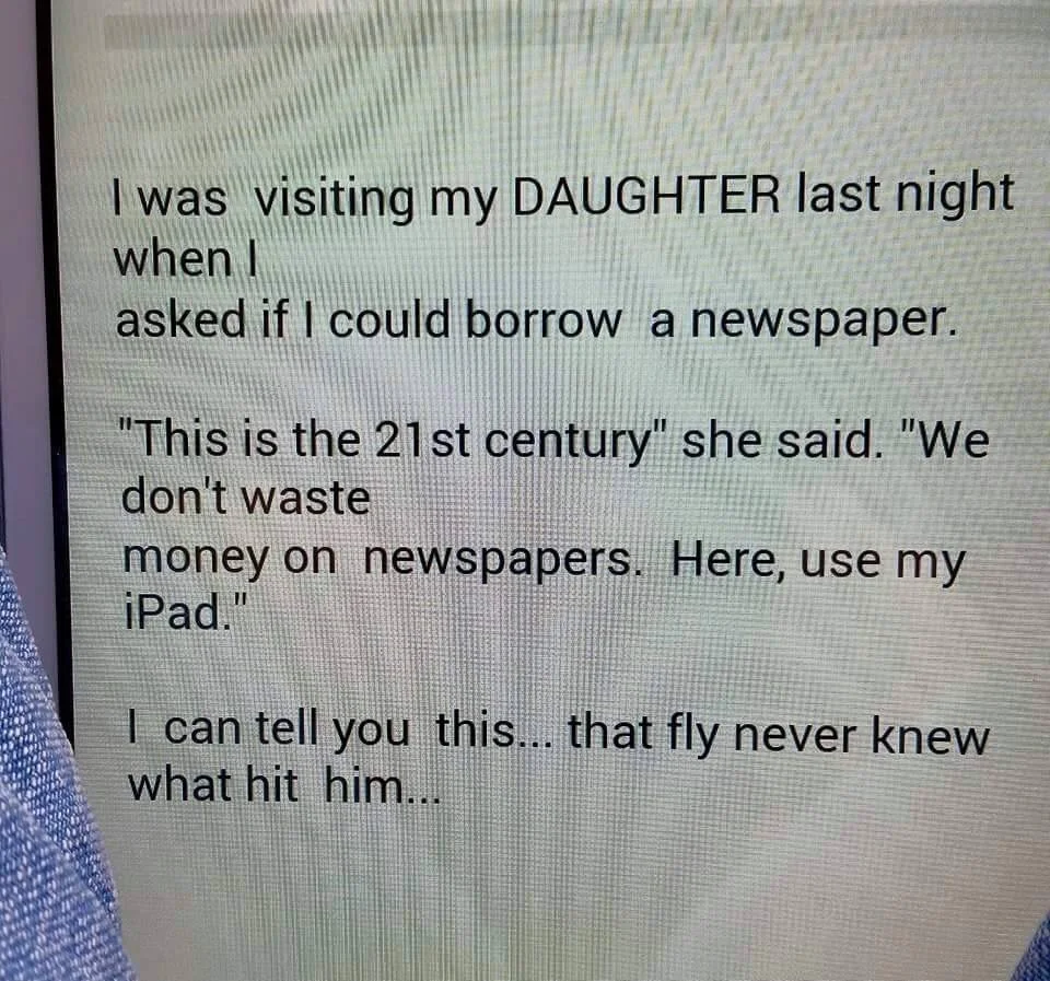 image.jpg
