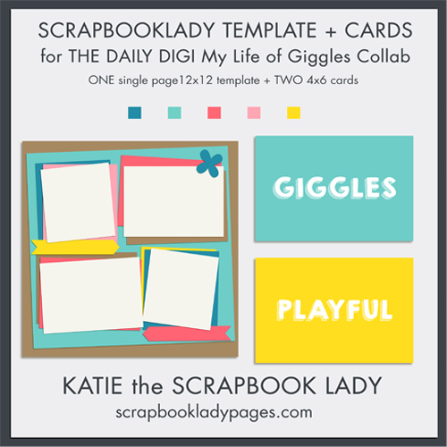 TDD_MLOG_Scrapbook Lady template preview.jpg