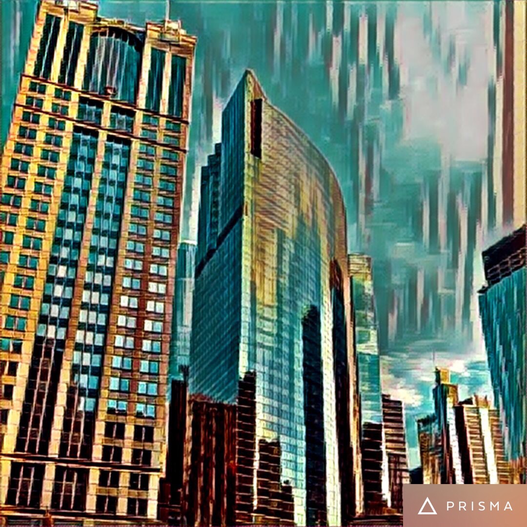 Impression
